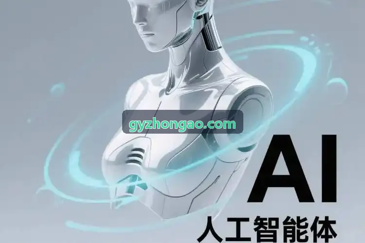 J9官方直营网院前院内一体化便携急救监护转运箱