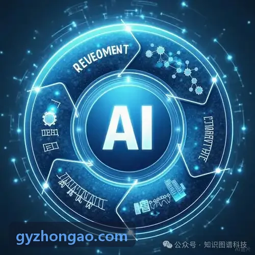 J9直营集团官方网站数字化手术室麻醉协同与生命维持系统