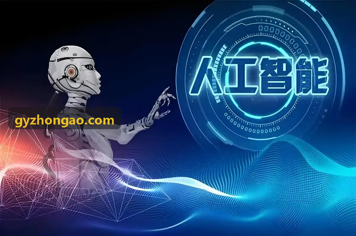 J9直营平台重症监护多模态生命体征工作台